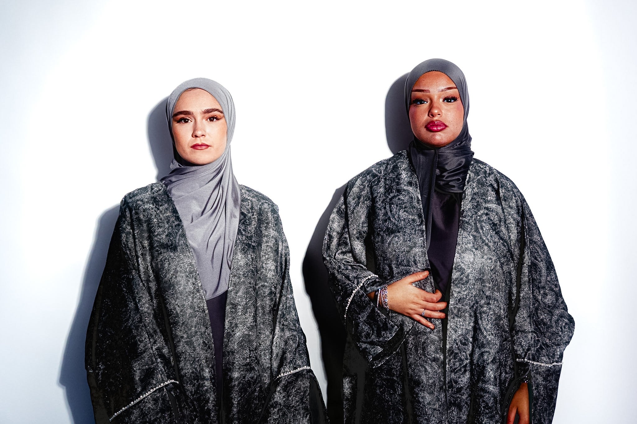 Set Ameera