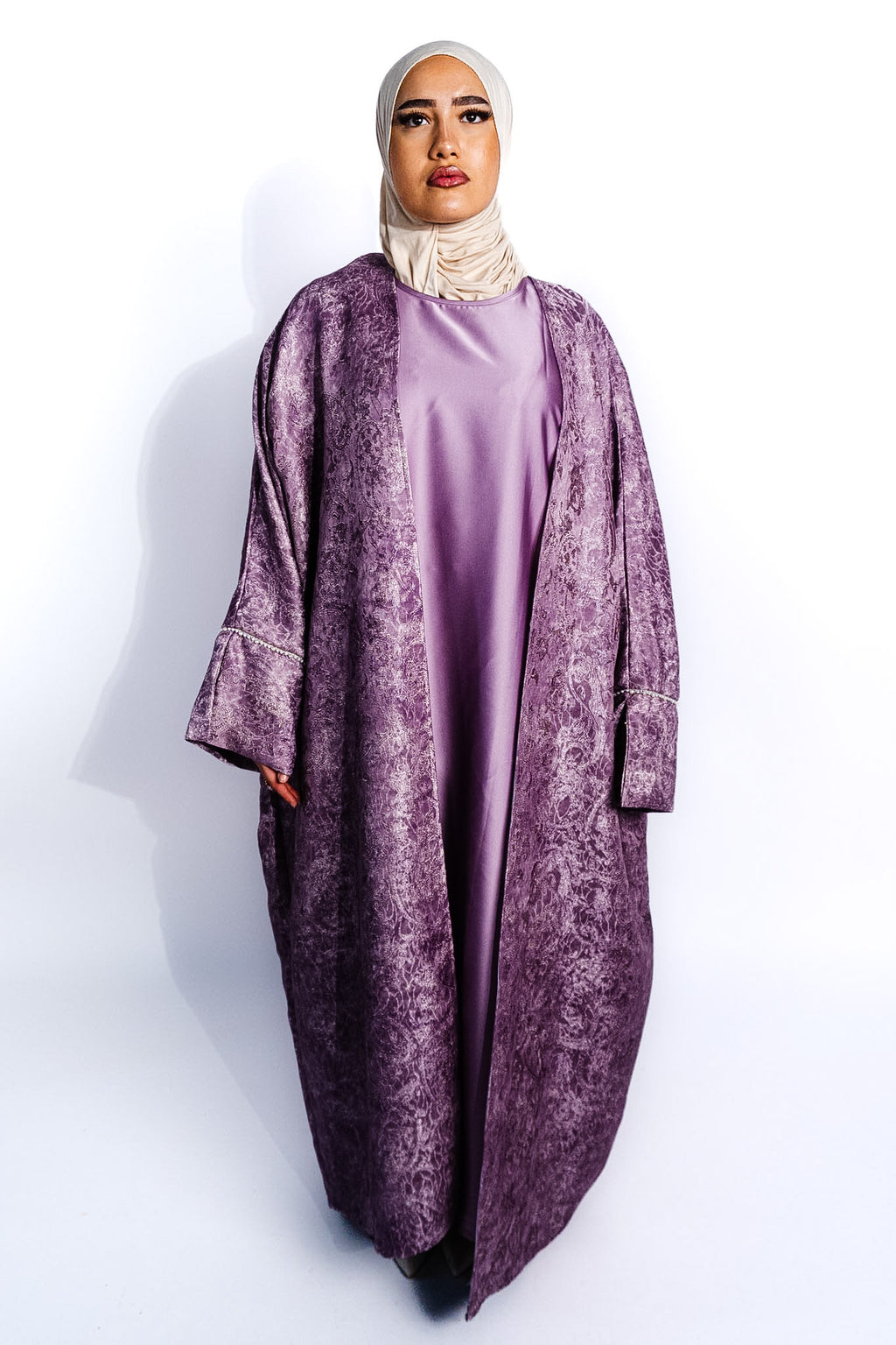 Set Ameera